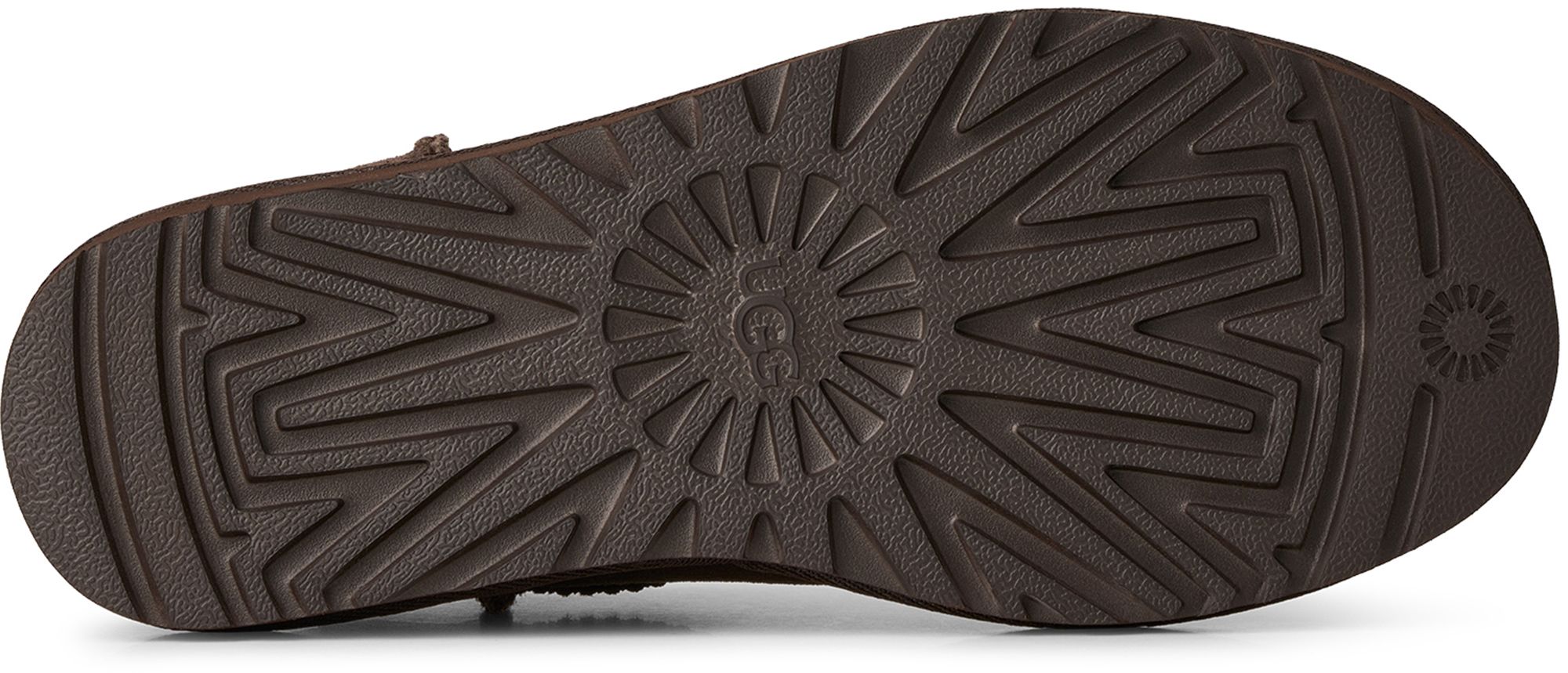 UGG Women's Classic Ultra Mini Boots product image