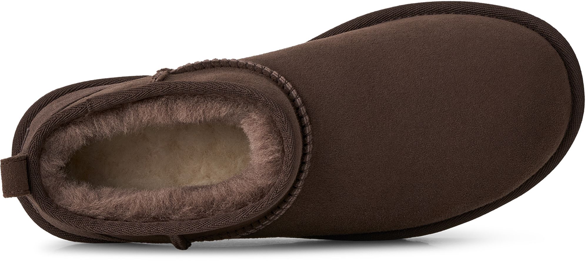 UGG Women's Classic Ultra Mini Boots product image