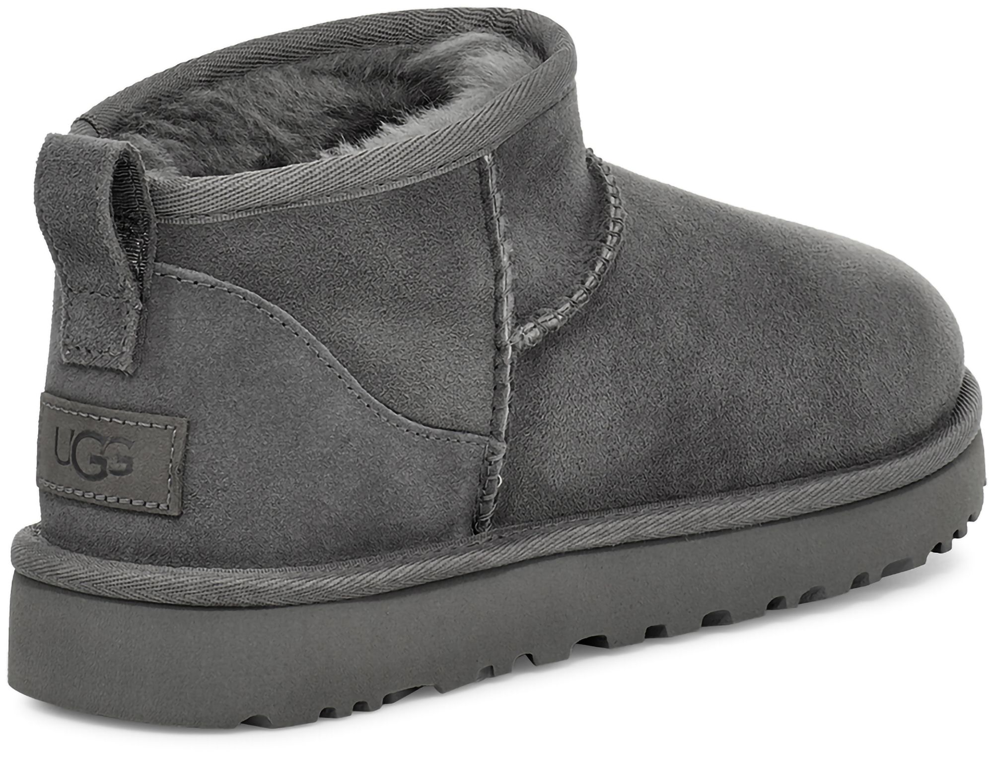 UGG Women's Classic Ultra Mini Boots product image