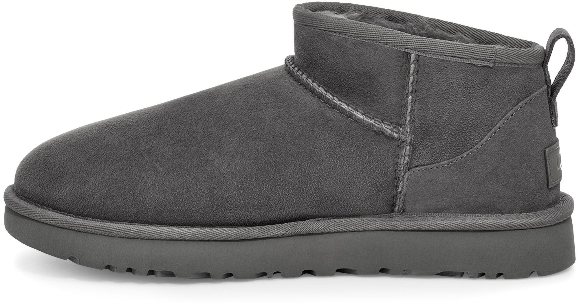 UGG Women's Classic Ultra Mini Boots product image