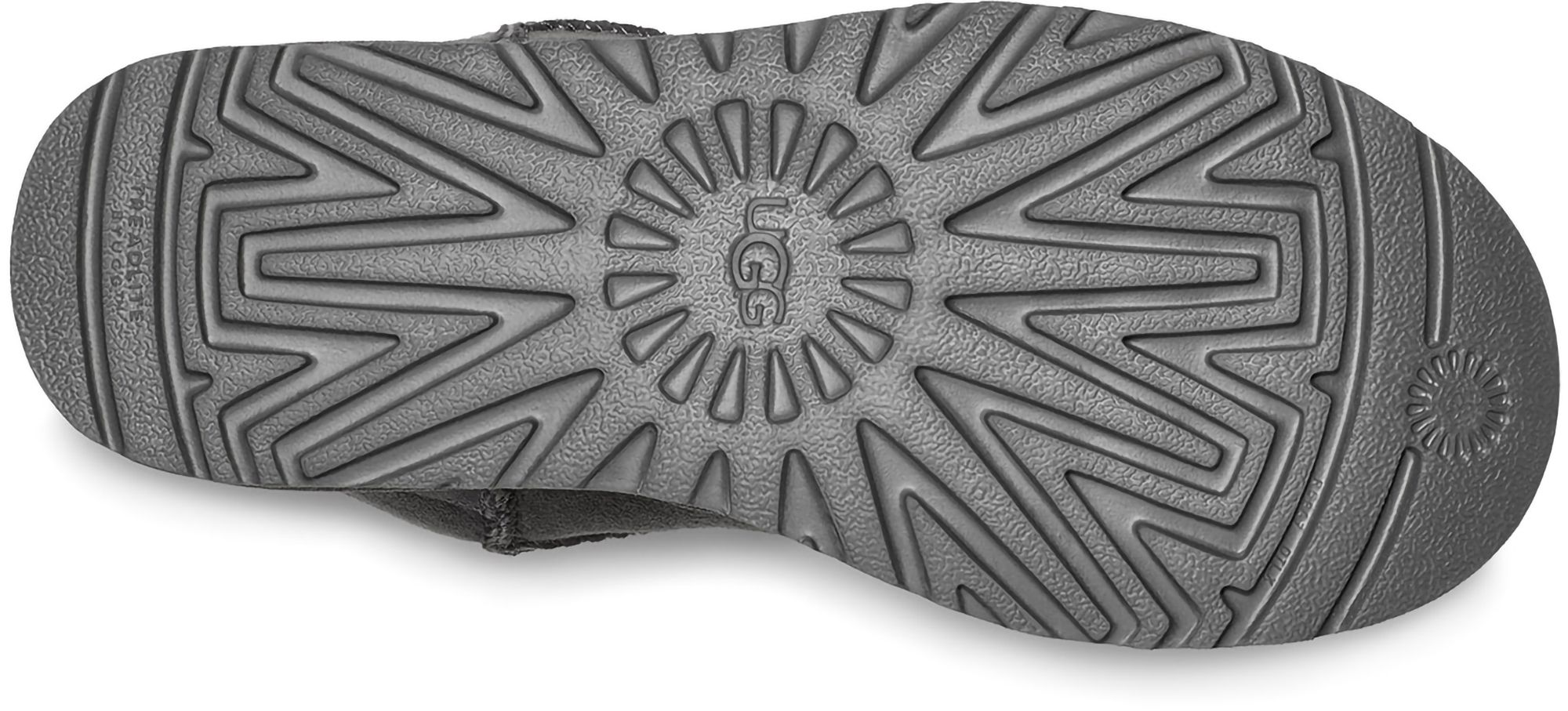 UGG Women's Classic Ultra Mini Boots product image