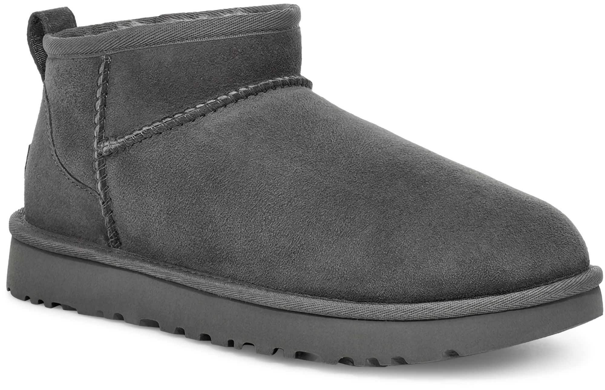 UGG Women's Classic Ultra Mini Boots product image