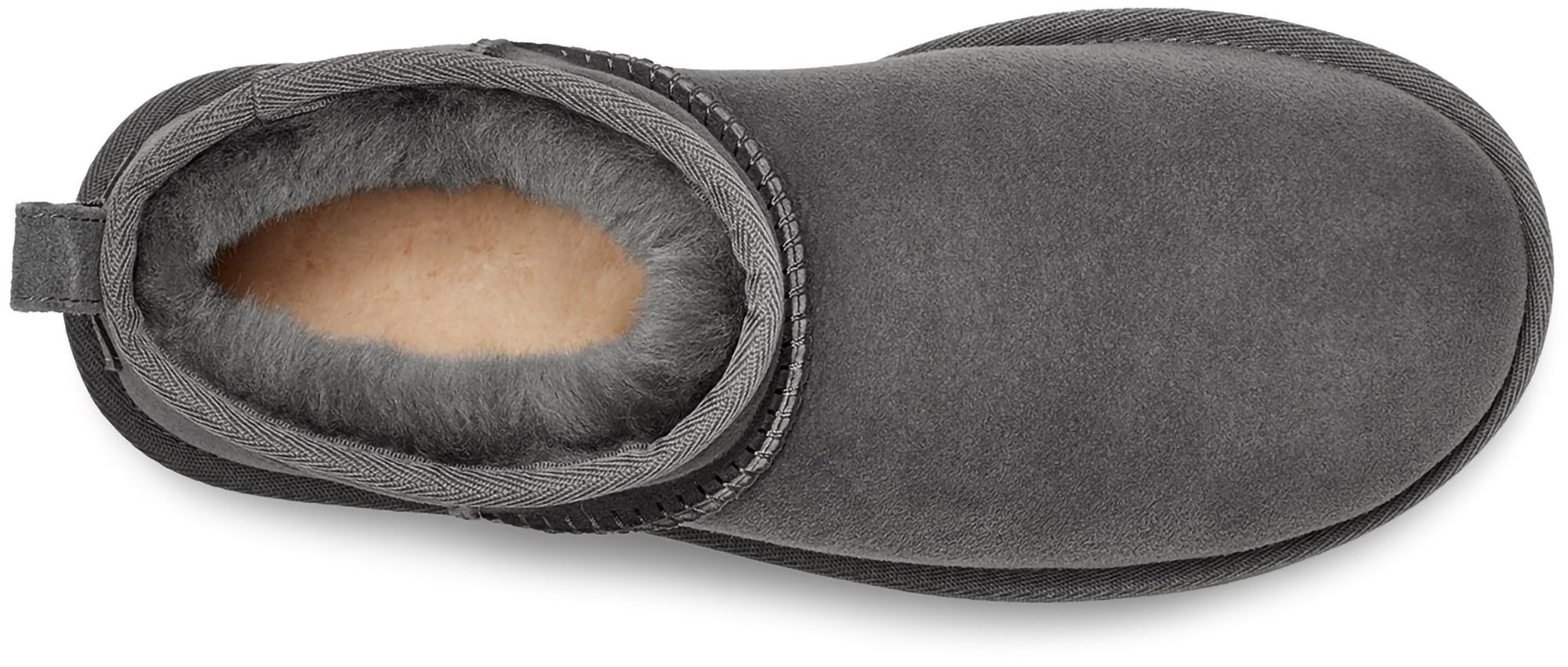 UGG Women's Classic Ultra Mini Boots product image