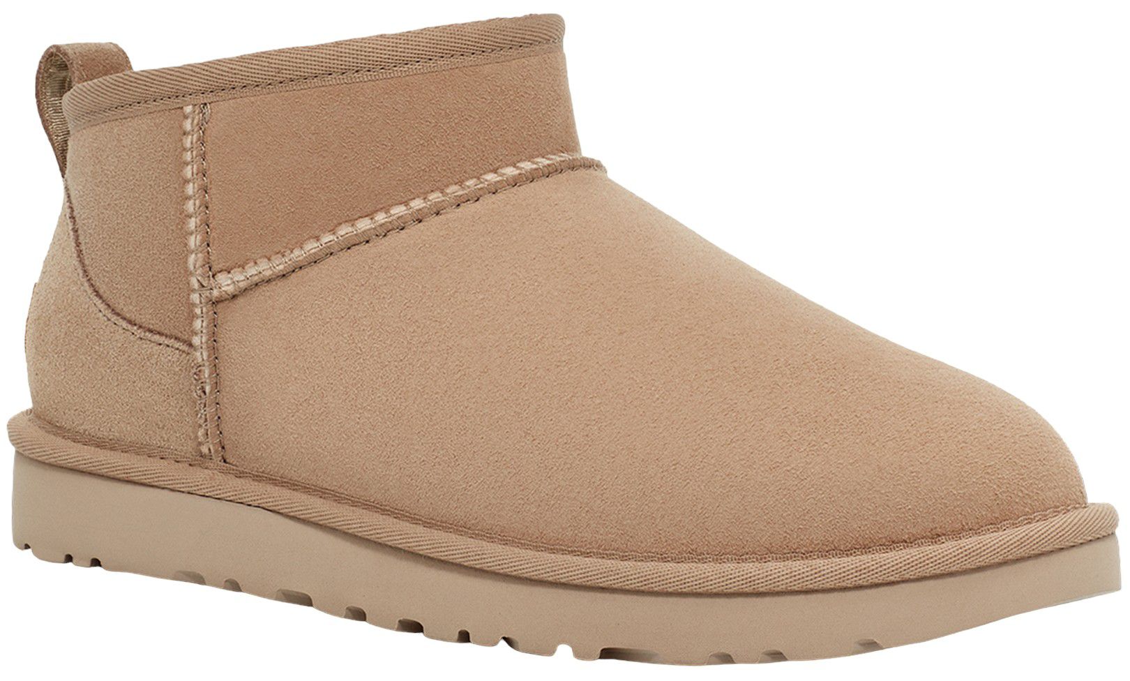 UGG Women's Classic Ultra Mini Boots product image