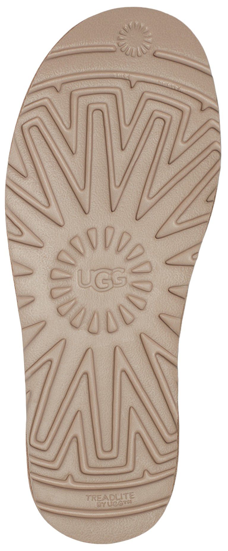 UGG Women's Classic Ultra Mini Boots product image