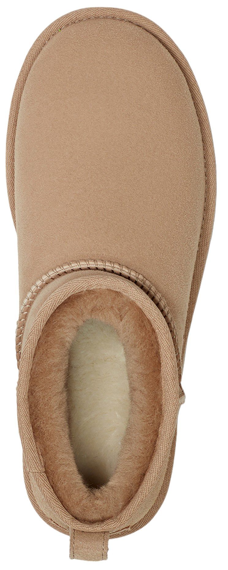 UGG Women's Classic Ultra Mini Boots product image