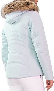 Obermeyer Women's Tuscany II Winter Jacket product image