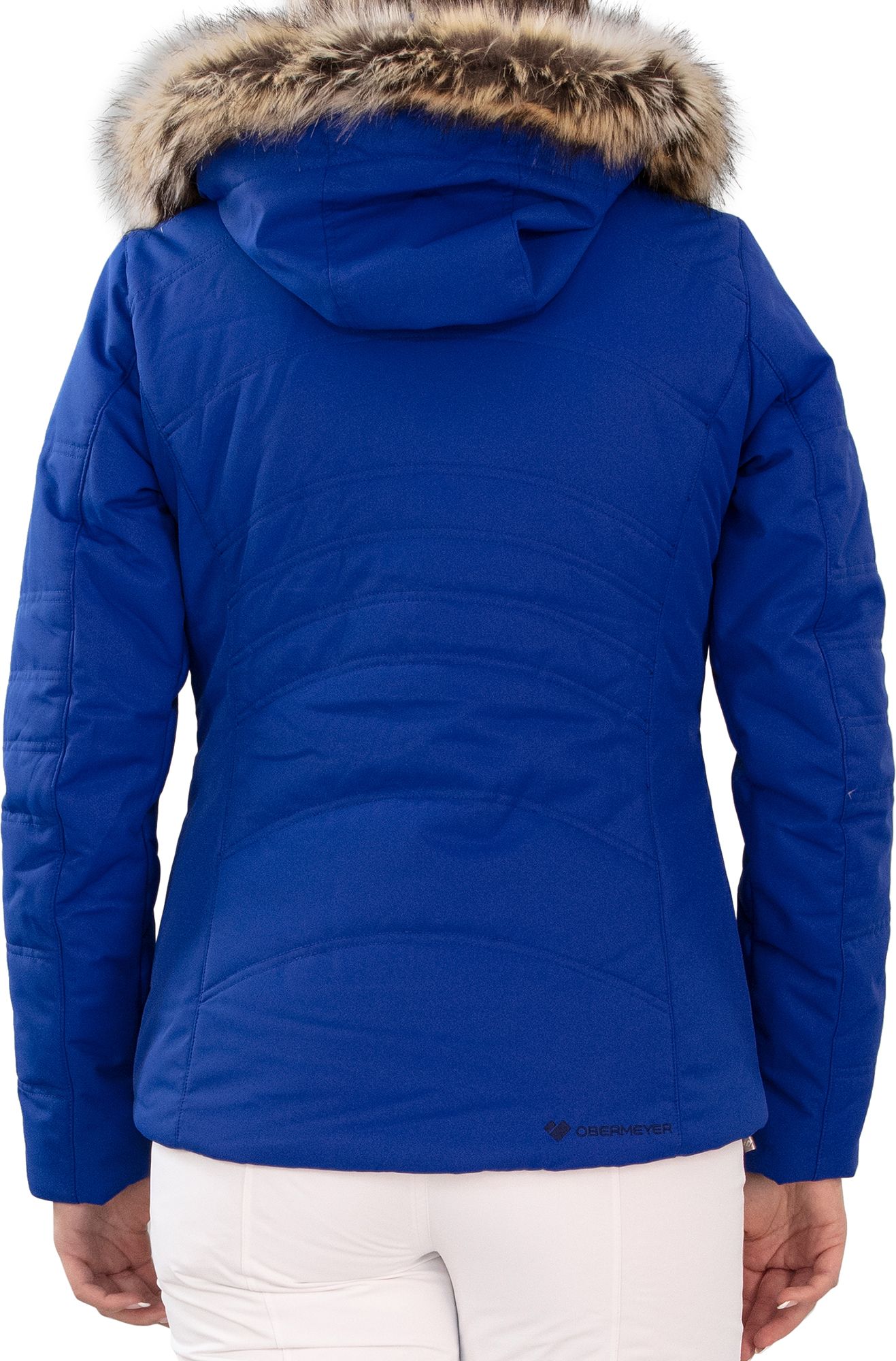 Obermeyer Women's Tuscany II Winter Jacket product image