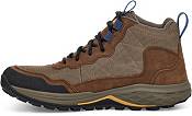 Teva Men's Ridgeview Mid Hiking Boots product image