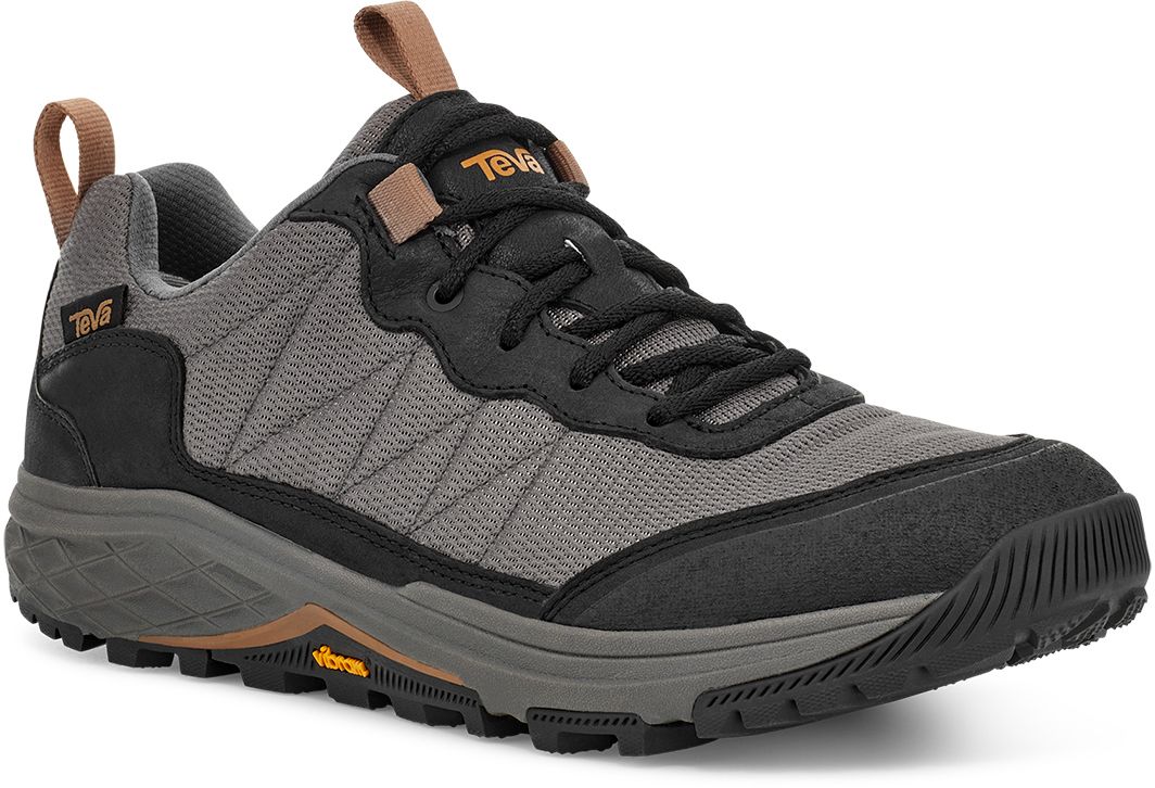 Teva Men's Ridgeview Low Hiking Shoes product image