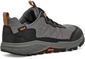 Teva Men's Ridgeview Low Hiking Shoes product image
