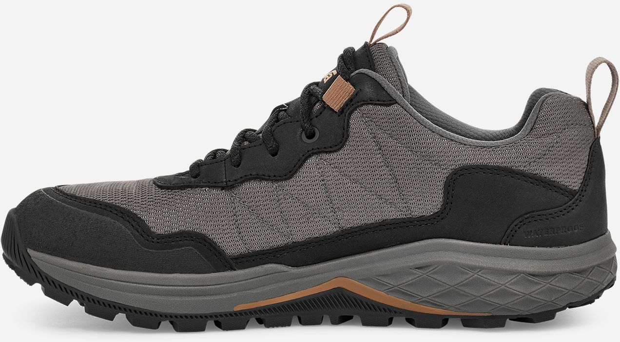 Teva Men's Ridgeview Low Hiking Shoes product image