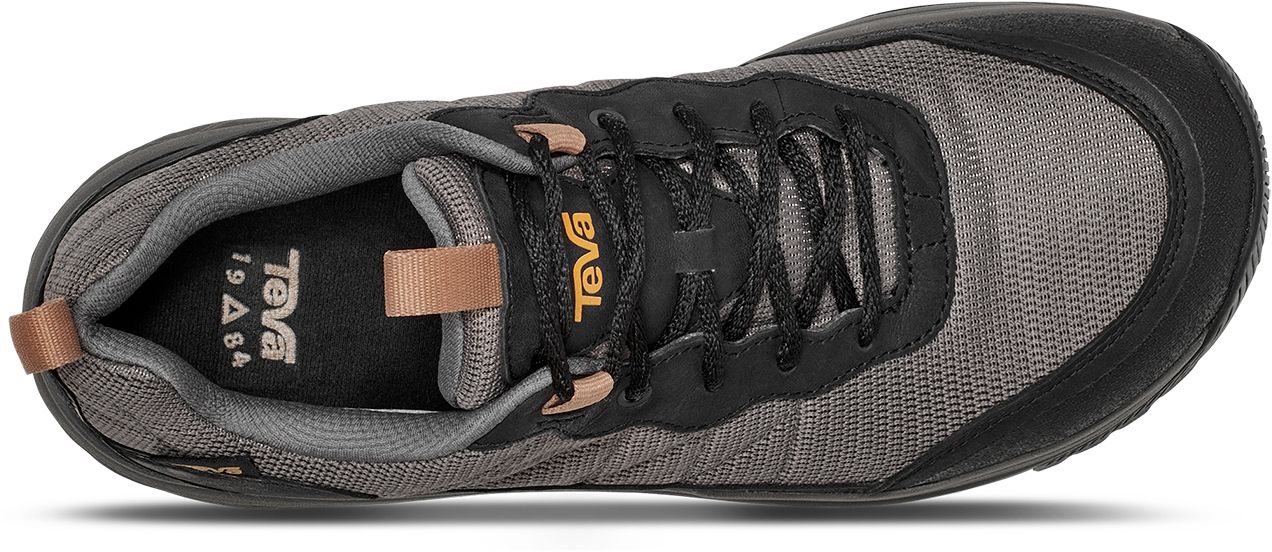 Teva Men's Ridgeview Low Hiking Shoes product image