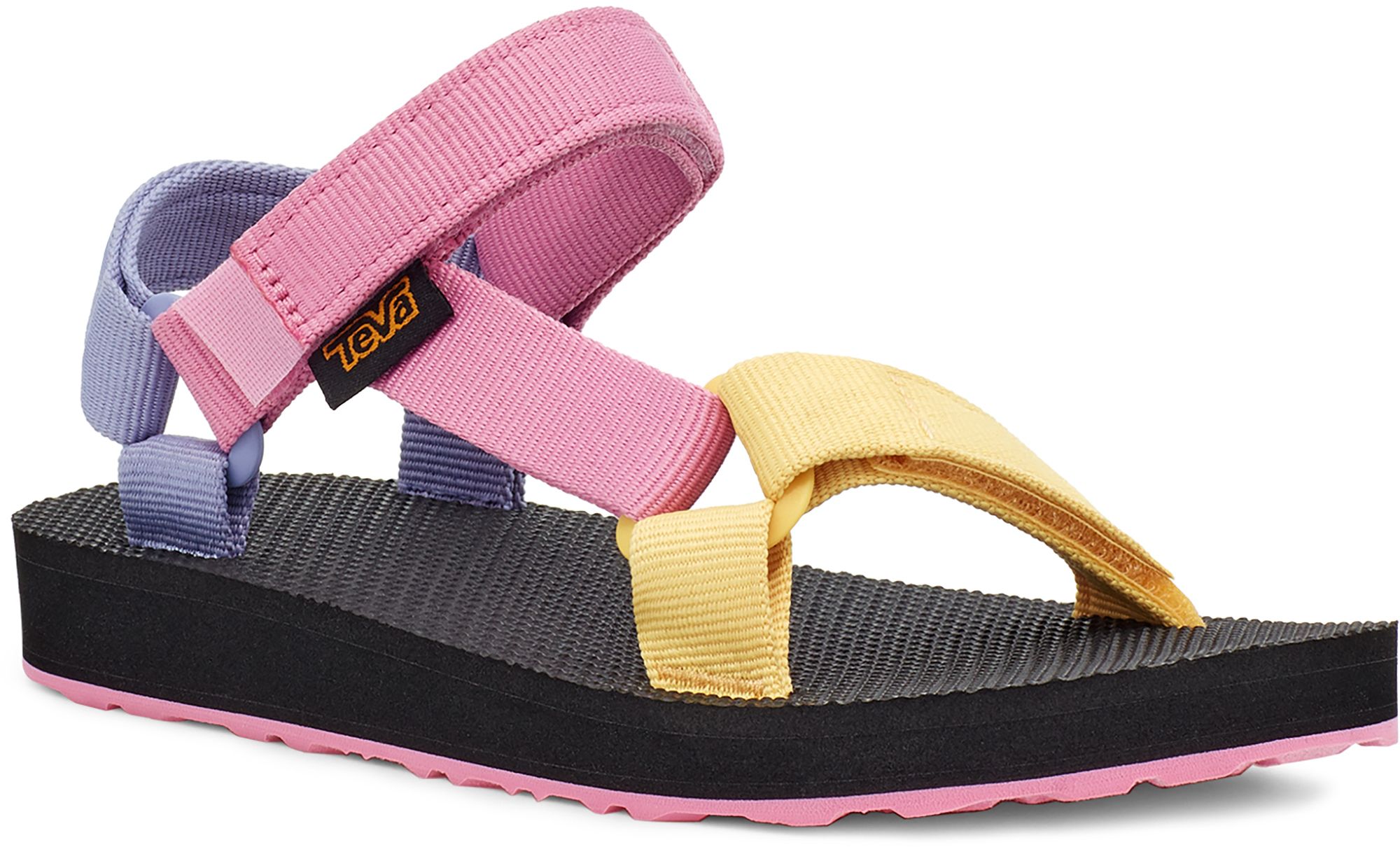 Teva Kids' Original Universal Sandals