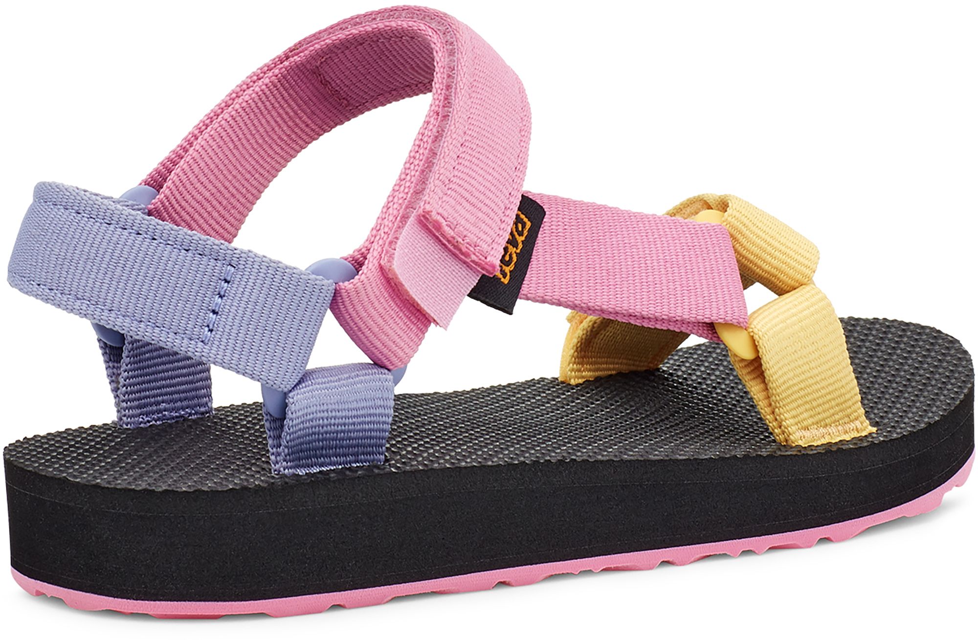 Teva Kids' Original Universal Sandals