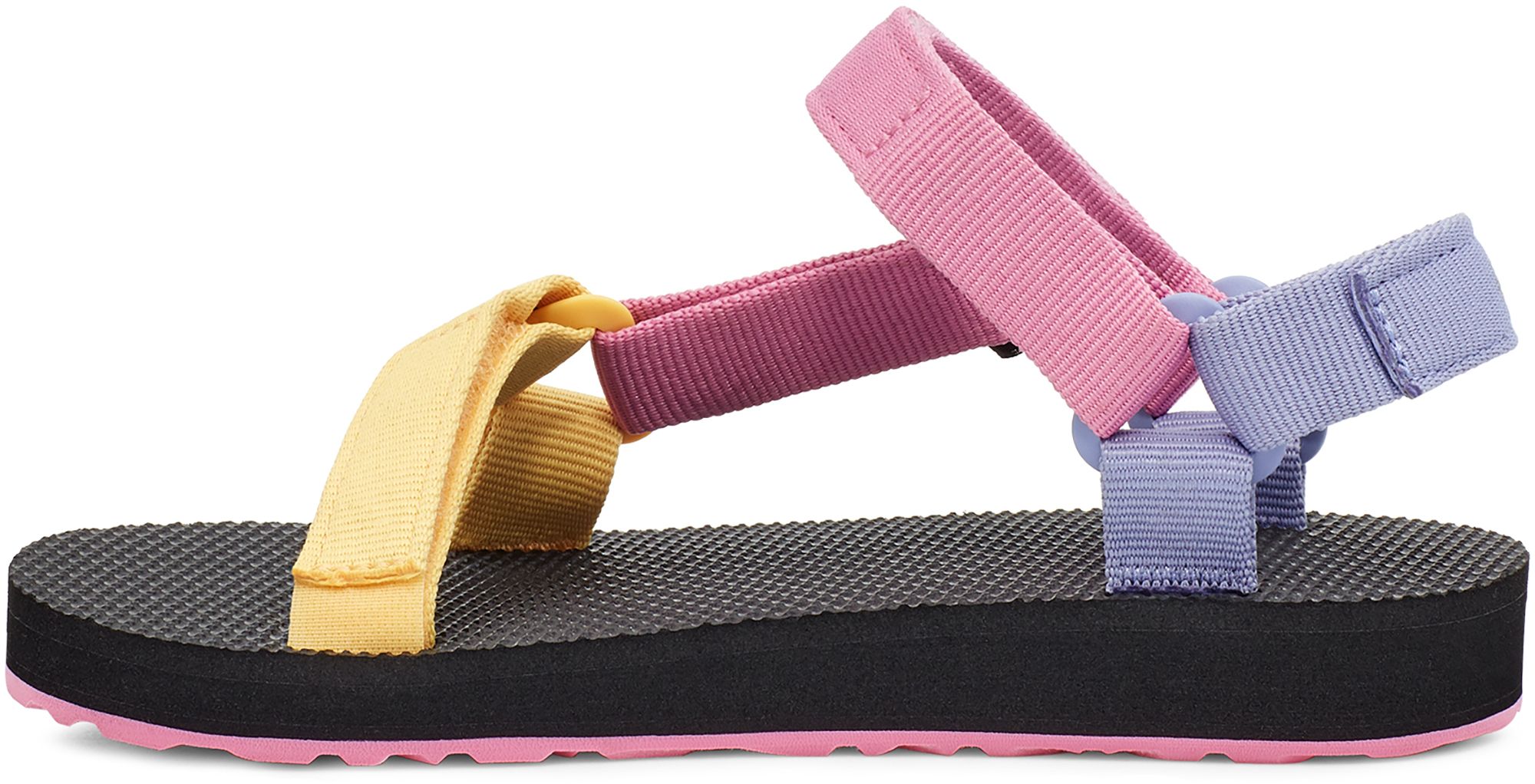 Teva Kids' Original Universal Sandals product image
