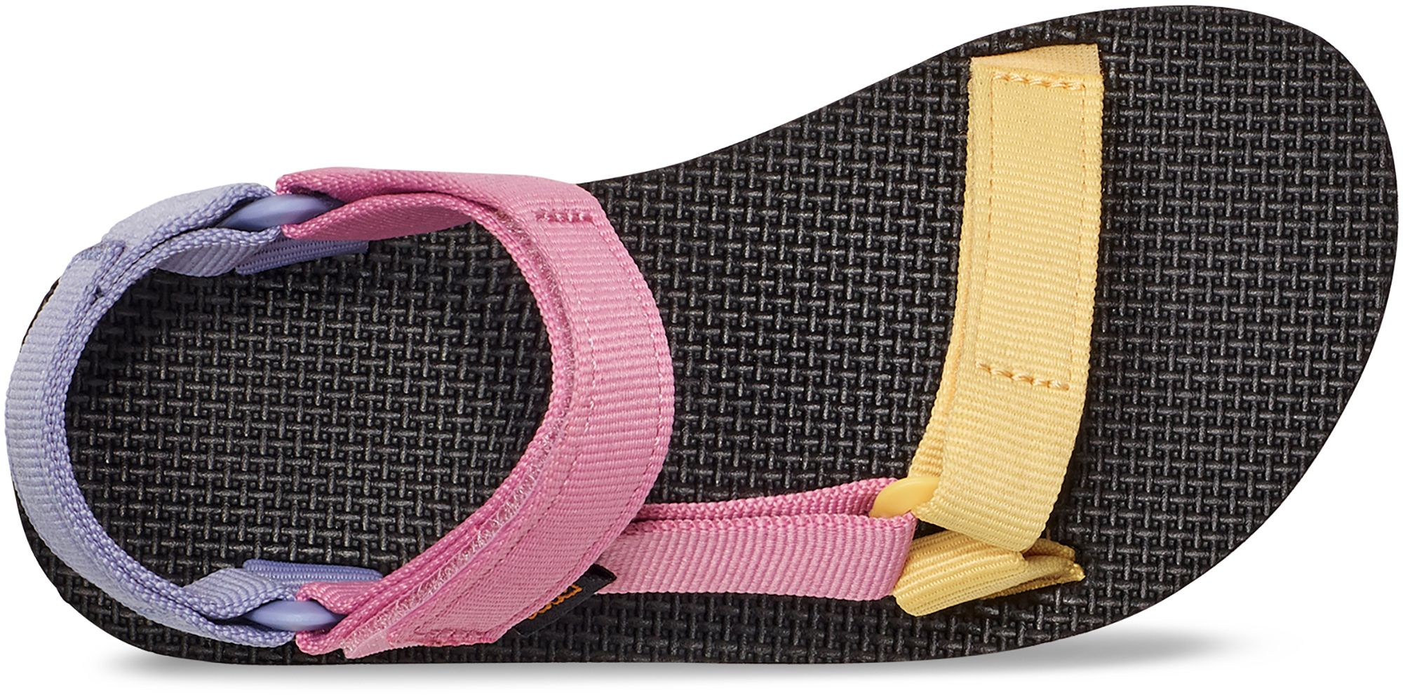 Teva Kids' Original Universal Sandals product image