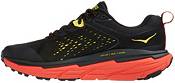 HOKA Men's Challenger 6 GTX Trail Running Shoes product image