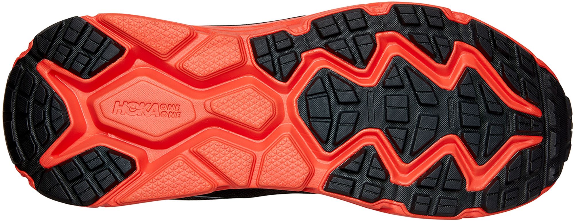 HOKA Men's Challenger 6 GTX Trail Running Shoes product image