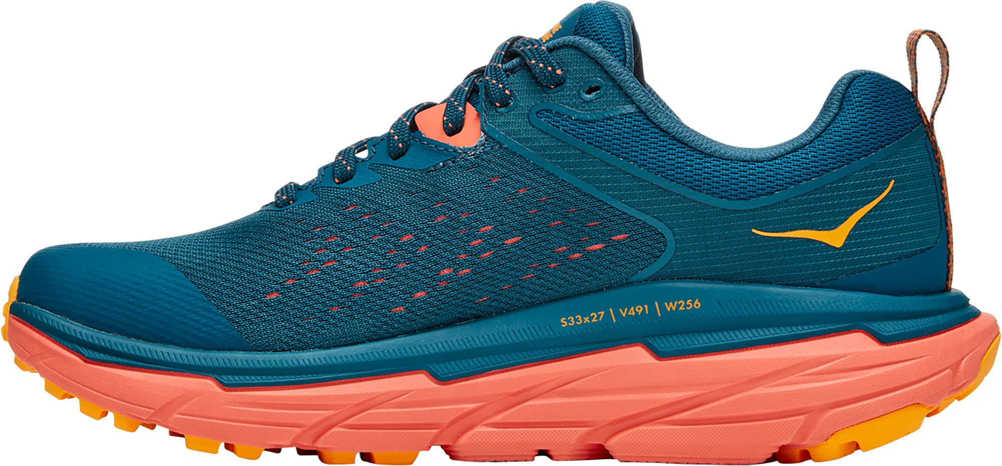 HOKA Women's Challenger ATR 6 Gore-Tex Running Shoes product image
