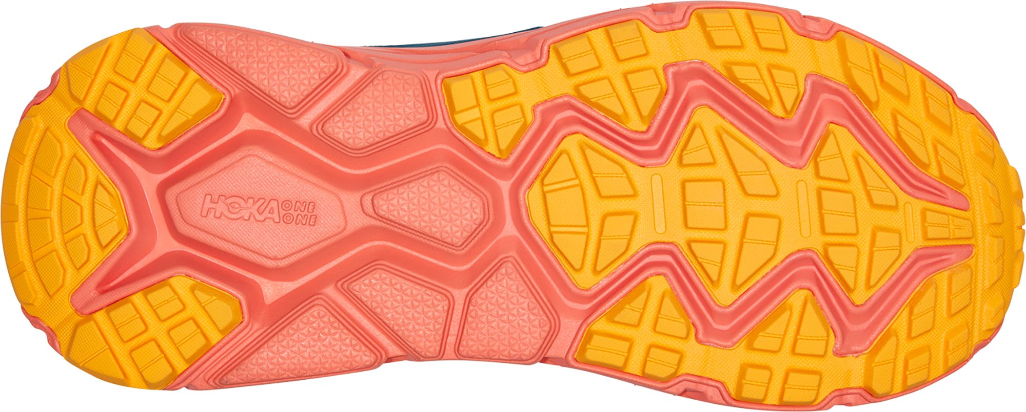 HOKA Women's Challenger ATR 6 Gore-Tex Running Shoes product image