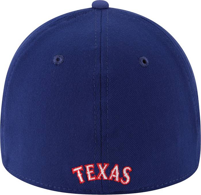  New Era 2019 MLB Texas Rangers Hat Cap Armed Forces Day  39Thirty 3930 Green/Gold : Sports & Outdoors