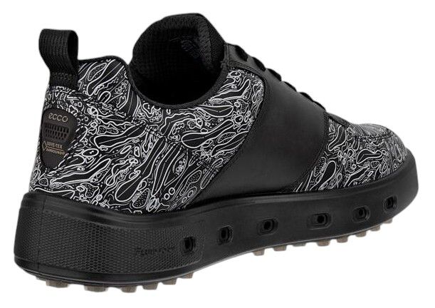 ECCO Men's Golf Street 720 Golf Shoes product image
