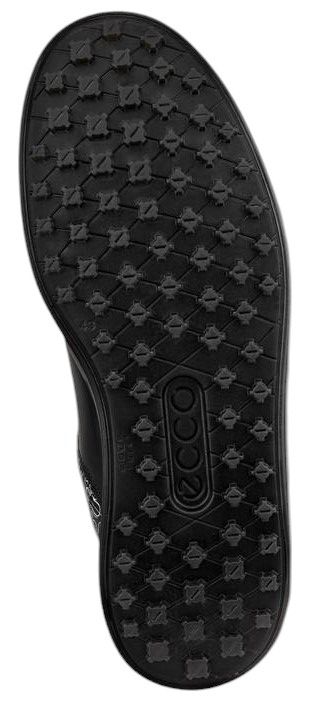 ECCO Men's Golf Street 720 Golf Shoes product image