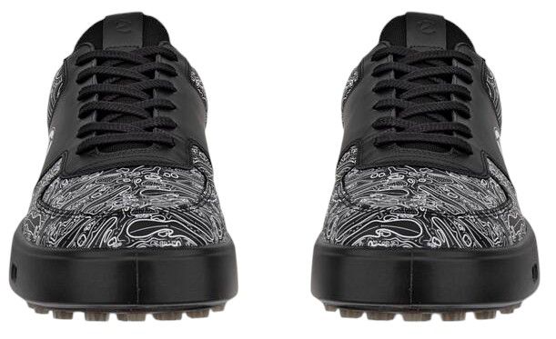 ECCO Men's Golf Street 720 Golf Shoes product image