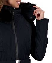 Obermeyer Women's Theia Jacket product image