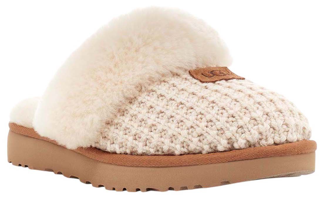 UGG Women's Cozy Slipper product image