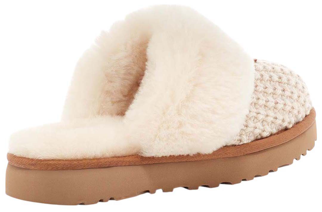UGG Women's Cozy Slipper product image