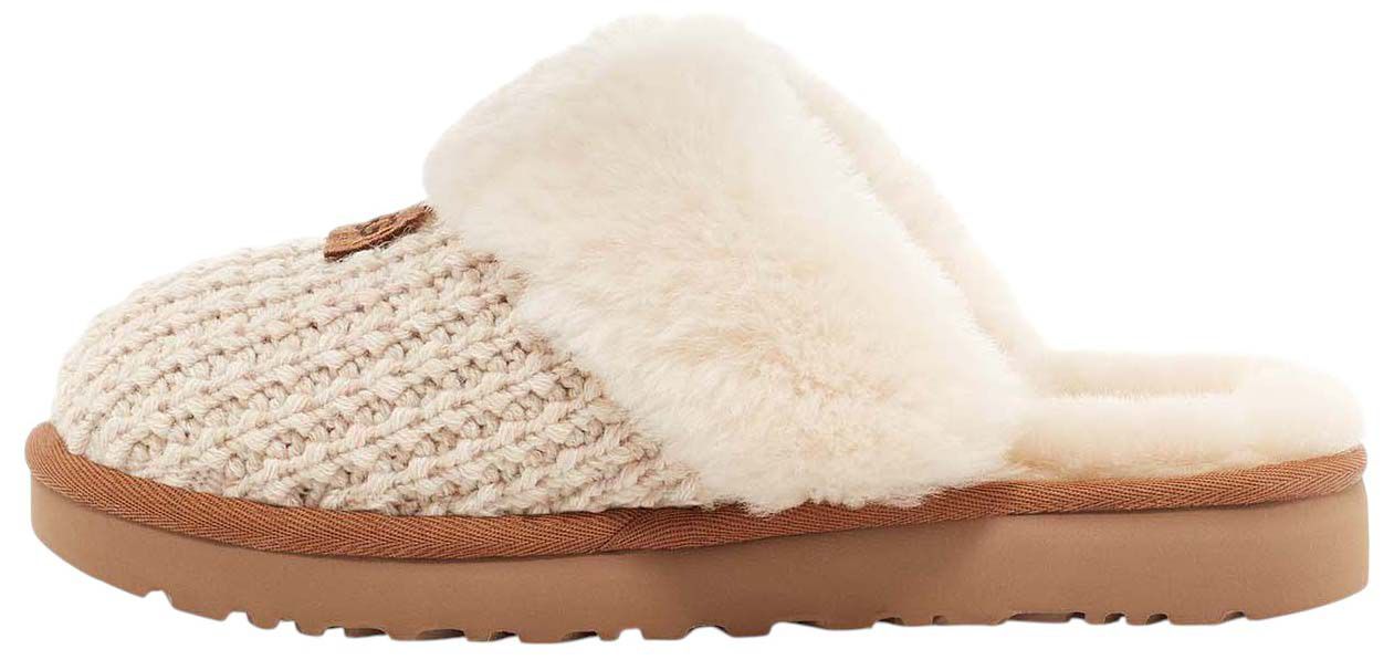 UGG Women's Cozy Slipper product image