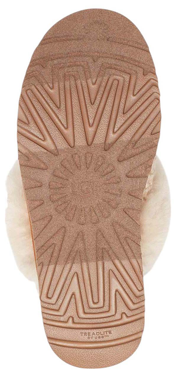 UGG Women's Cozy Slipper product image