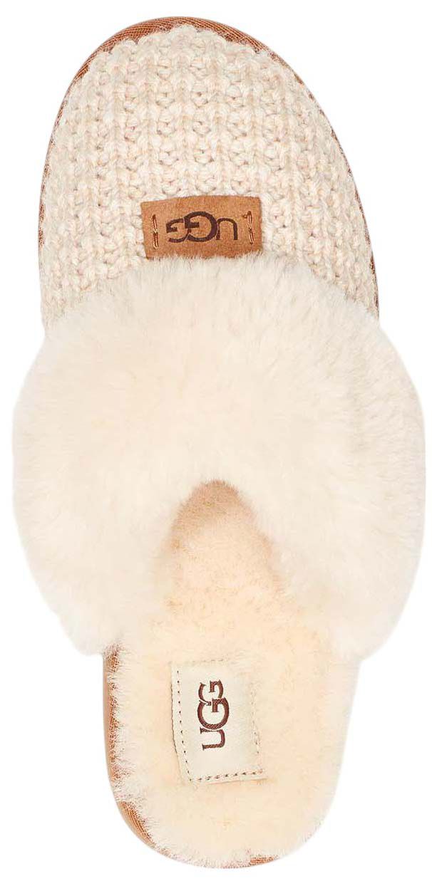 UGG Women's Cozy Slipper product image