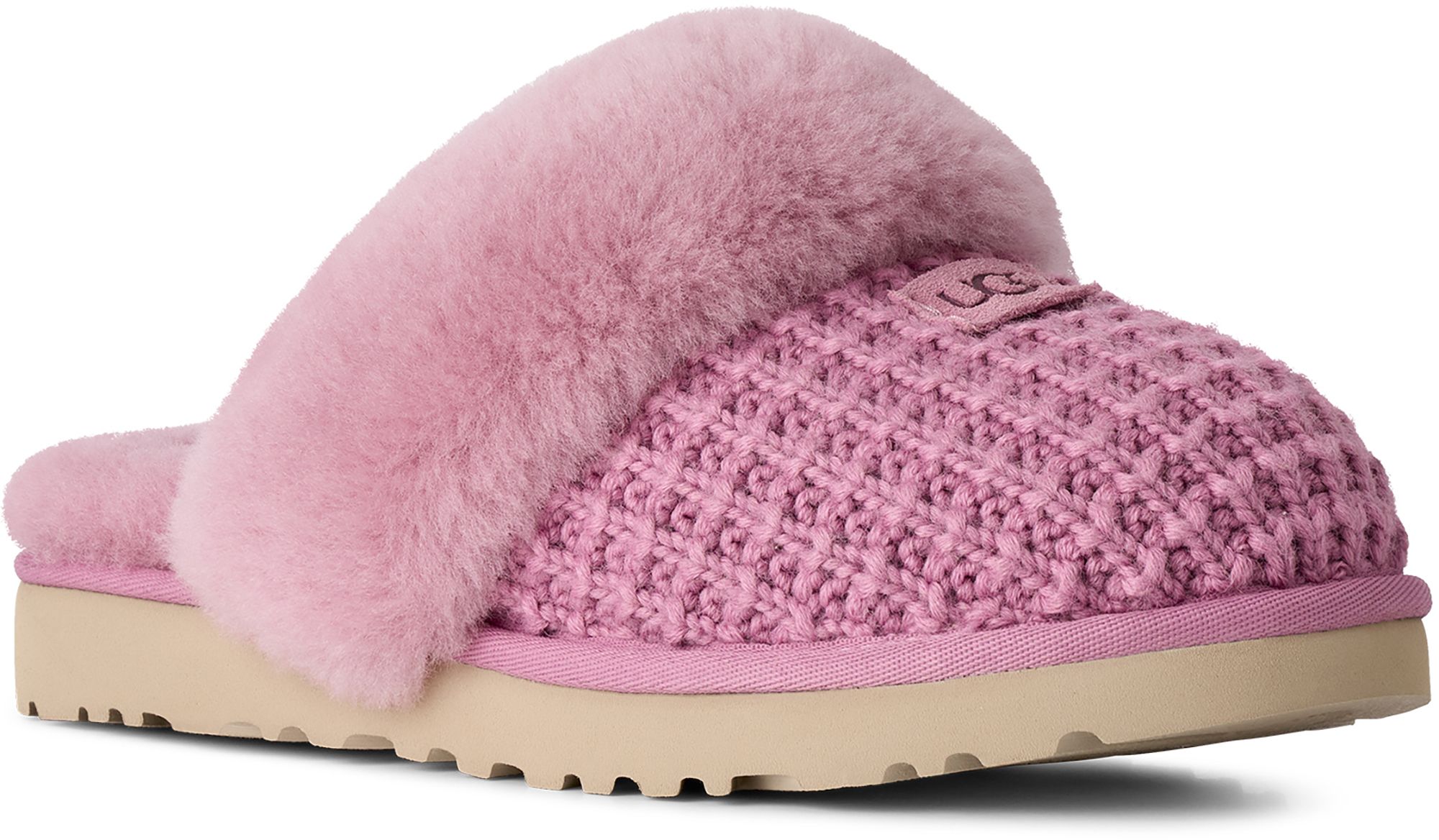 UGG Women's Cozy Slipper product image