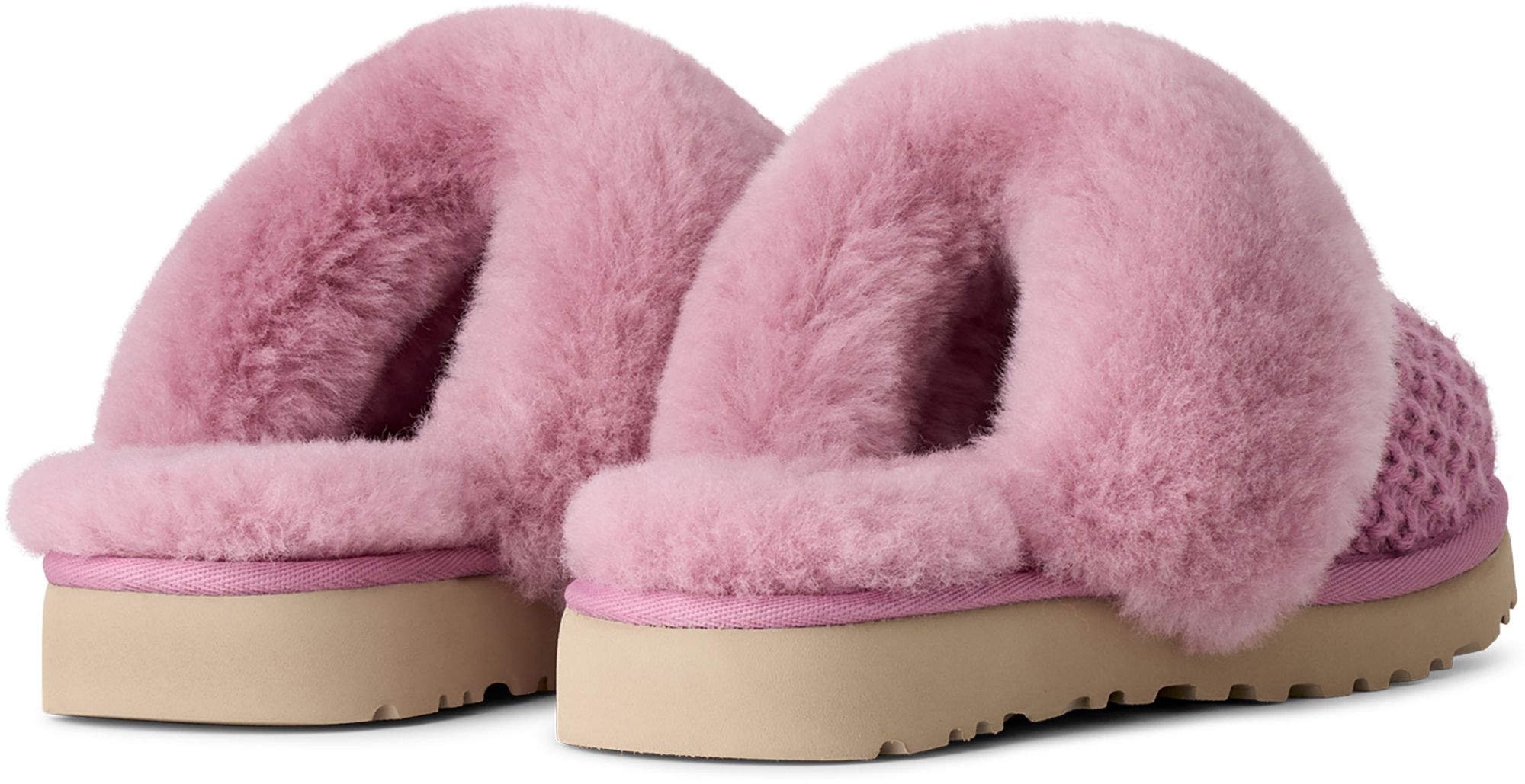 UGG Women's Cozy Slipper product image
