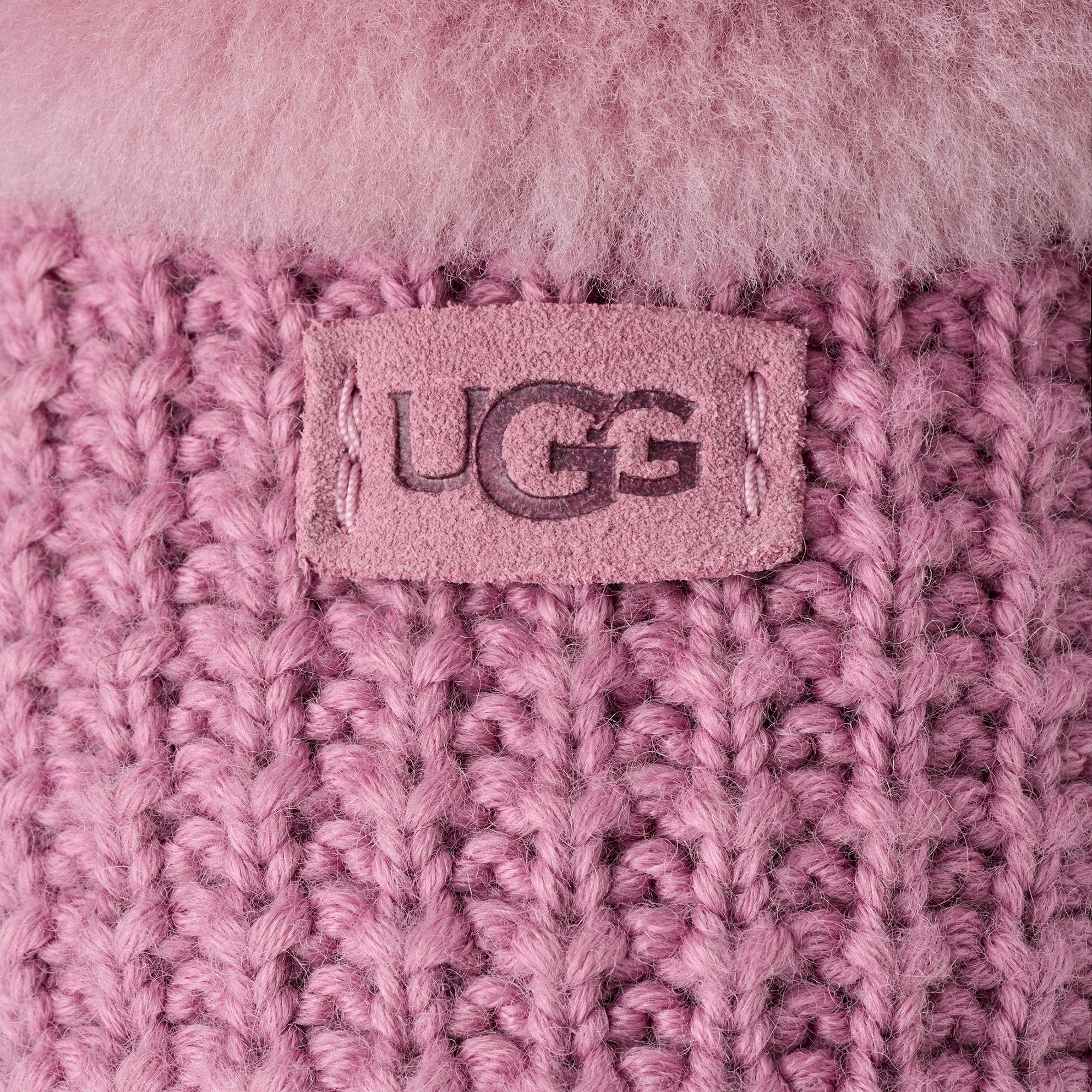 UGG Women's Cozy Slipper product image