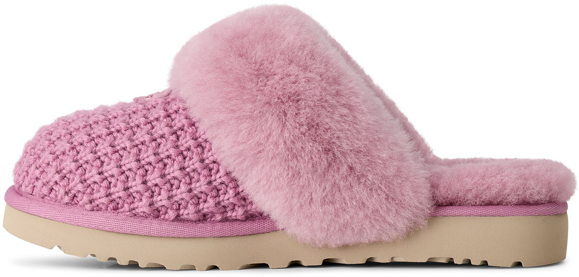 UGG Women's Cozy Slipper product image