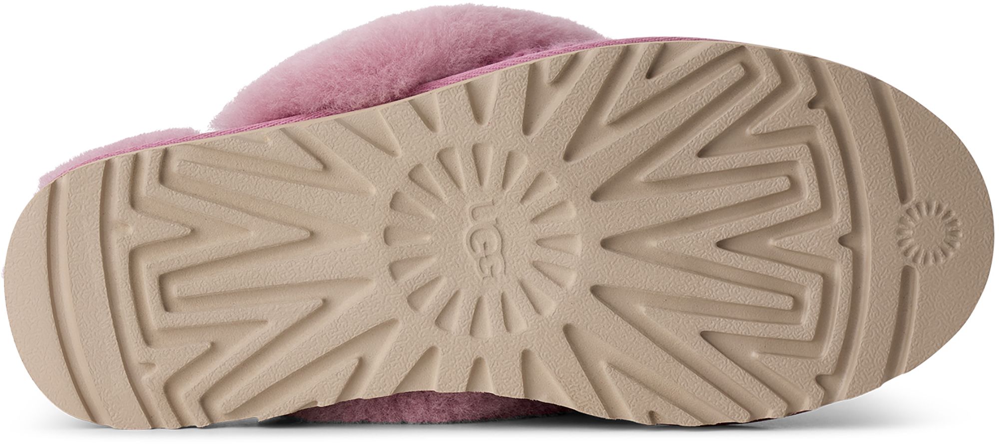 UGG Women's Cozy Slipper product image