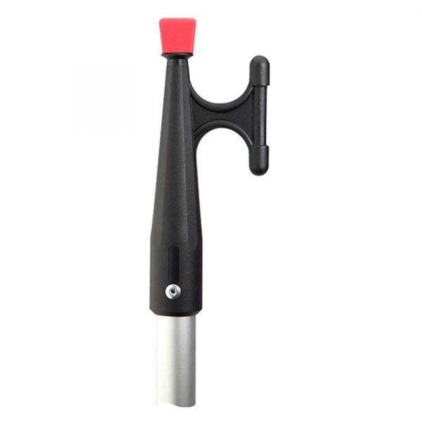 Attwood Telescoping Boat Hook product image