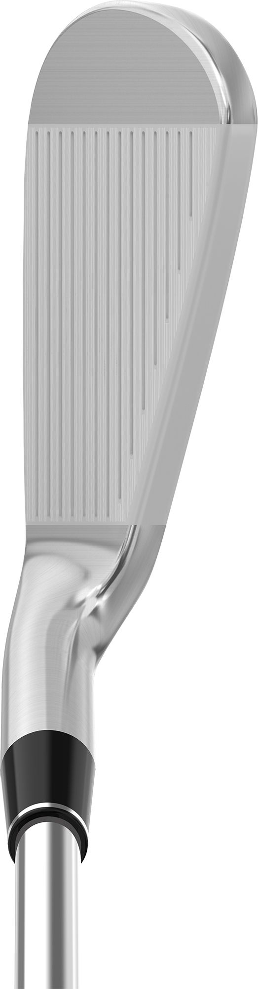 Srixon Z 585 Irons – (Steel) product image