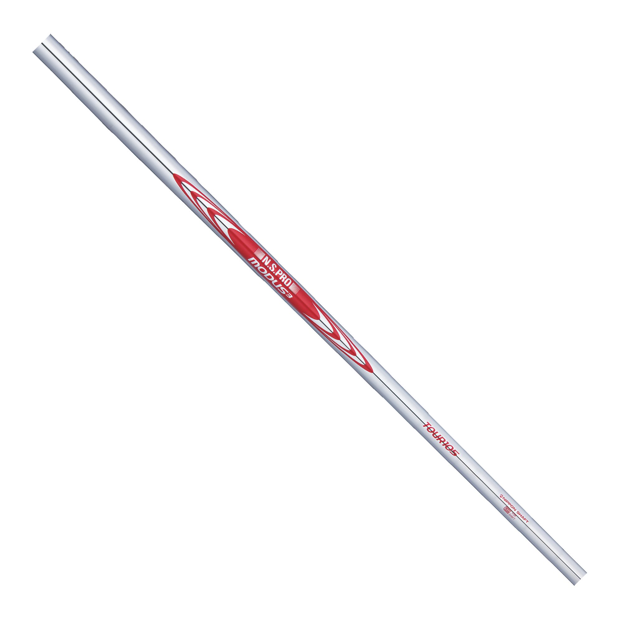 Srixon Z 585 Irons – (Steel) product image