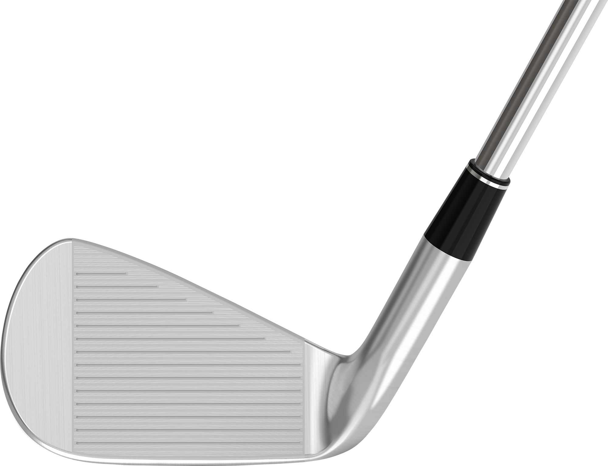 Srixon Z 585 Irons – (Steel) product image