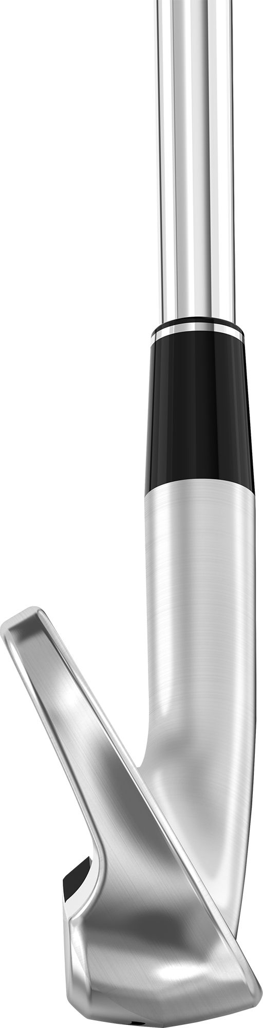 Srixon Z 585 Irons – (Steel) product image