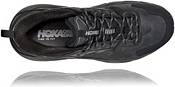HOKA Men's Kaha Low GORE-TEX Hiking Shoes product image