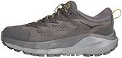 HOKA Men's Kaha Low GORE-TEX Hiking Shoes product image