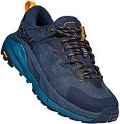 HOKA Women's Kaha Low GORE-TEX Hiking Shoes product image
