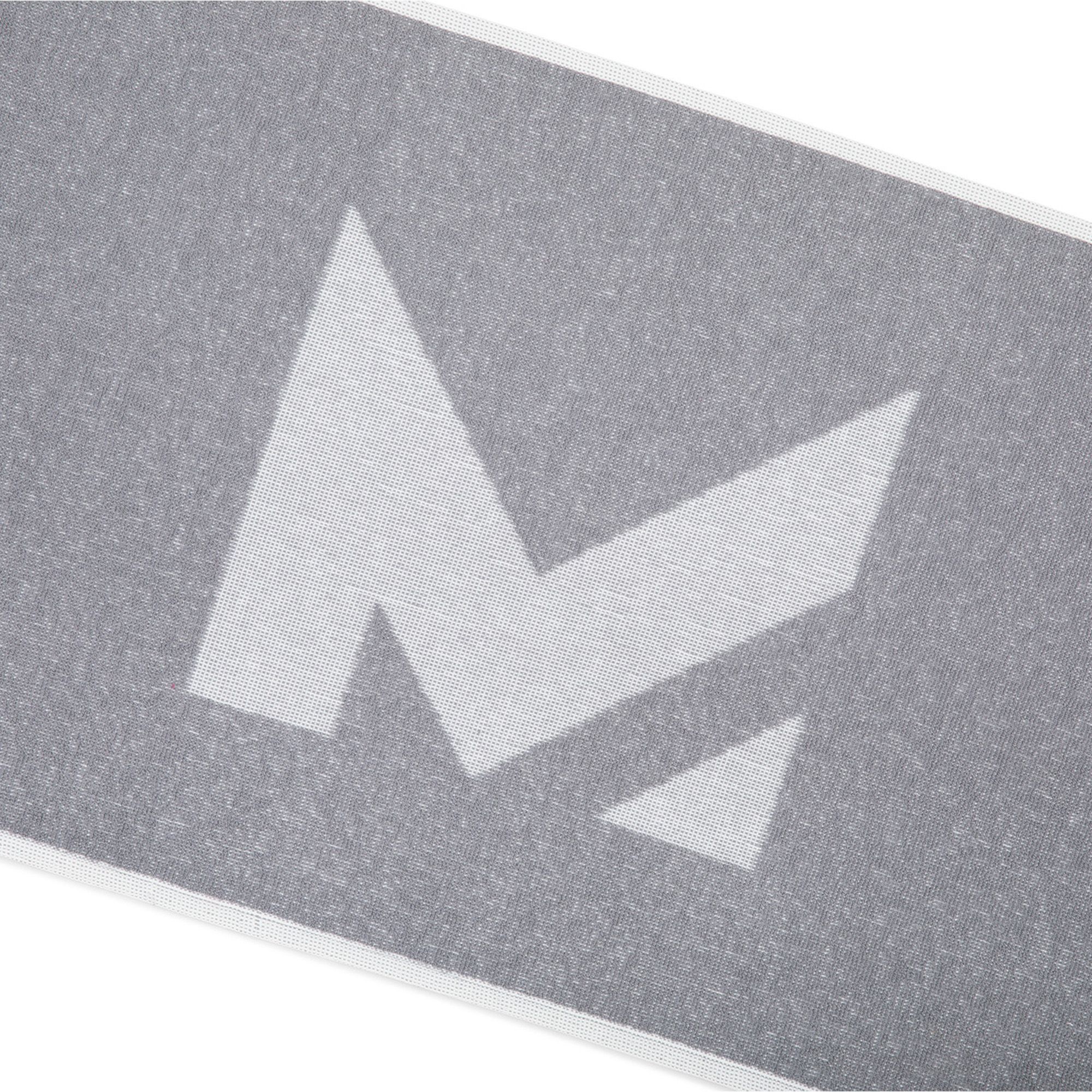 Mission SmartCool Performance Towel product image