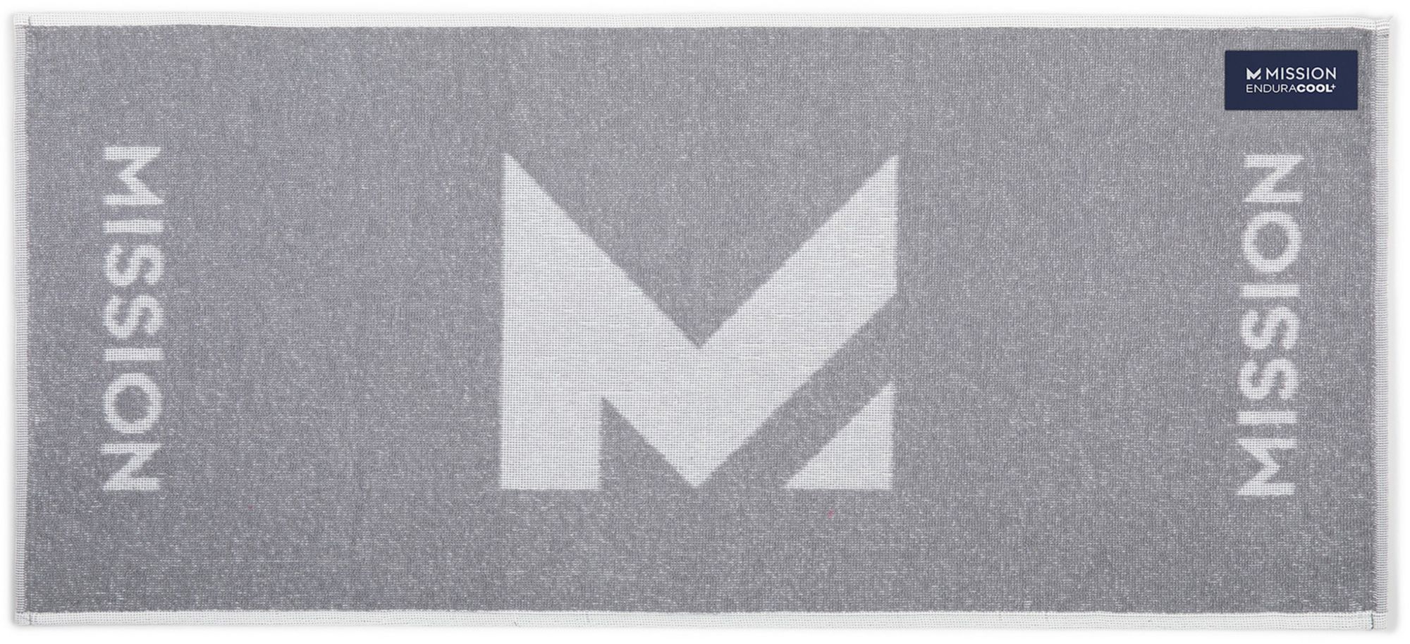 Mission SmartCool Performance Towel product image